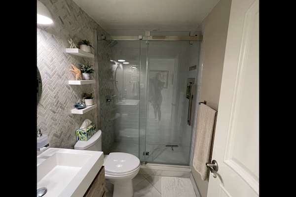 Rancho Palos Verdes, California, United States