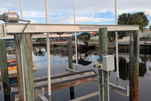 Tampa, Florida, United States