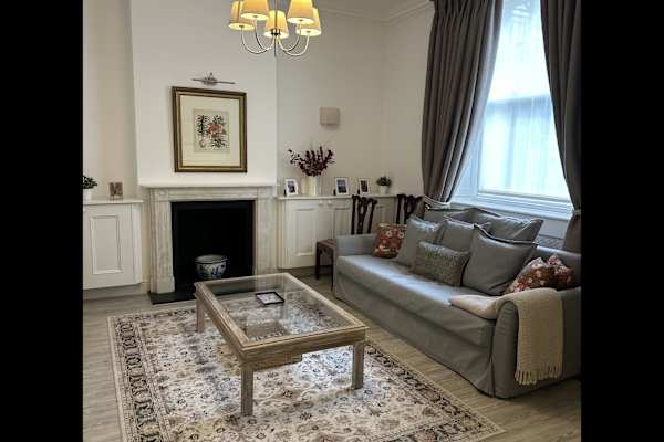 London, England, United Kingdom