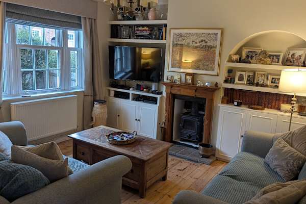 London, England, United Kingdom