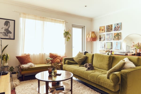 Sydney, New South Wales, Australia