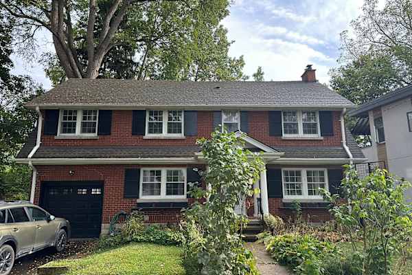 London, Ontario, Canada