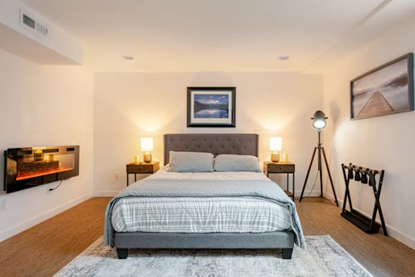 Portland, Oregon, United States