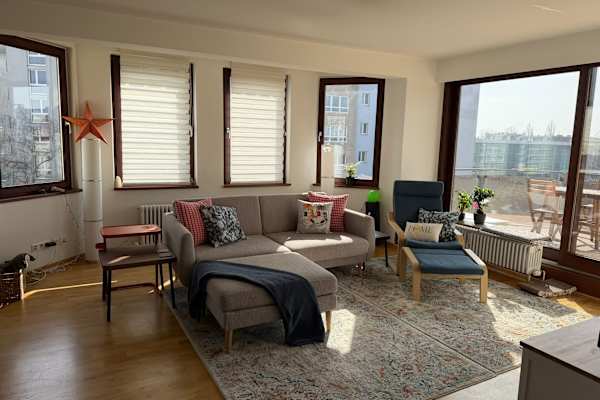 Berlin, Berlin, Germany