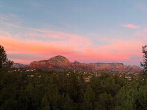 Foothills South, West Sedona, Sedona, Yavapai, Arizona United States