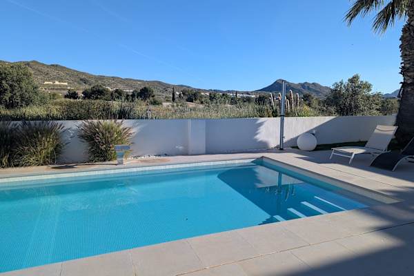 Murcia, Murcia, Spain