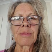 Goolwa South, South Australia, Australia