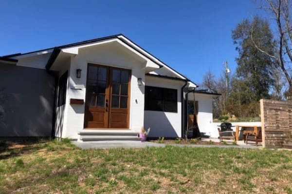 Charlottesville, Virginia, United States