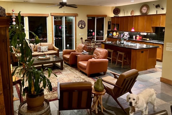 Reno, Nevada, United States