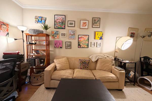 Alexandria, Virginia, United States