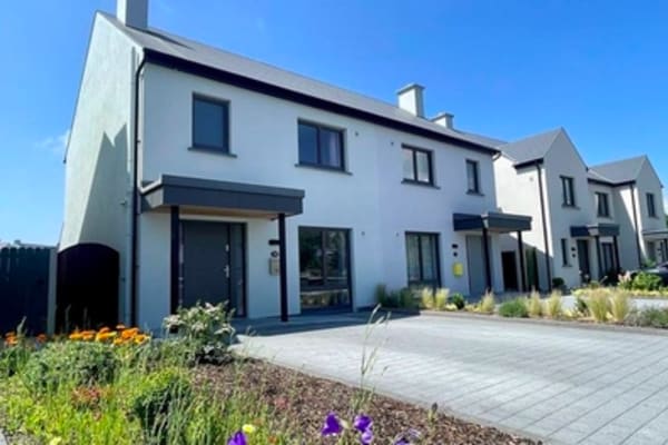 Clonakilty, Munster, Ireland