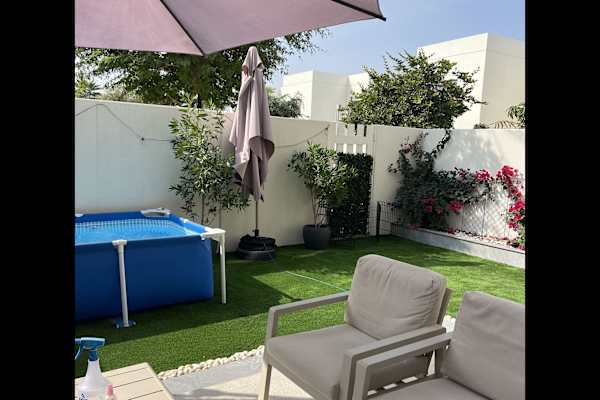 Abu Dhabi, Abu Dhabi, United Arab Emirates