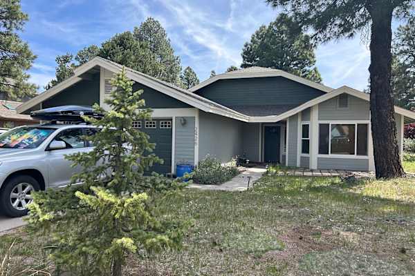 Flagstaff, Arizona, United States