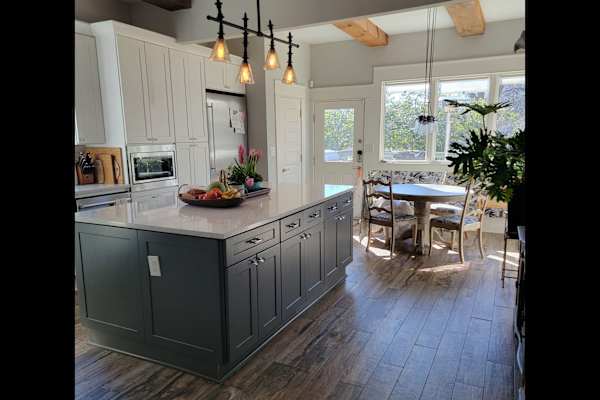 Atlanta, Georgia, United States