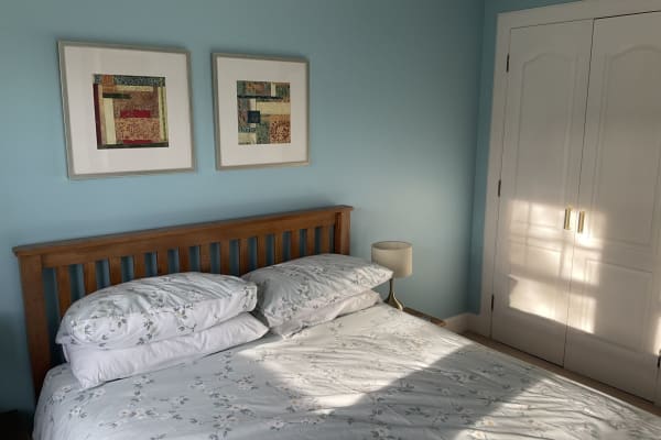 Edinburgh, Scotland, United Kingdom