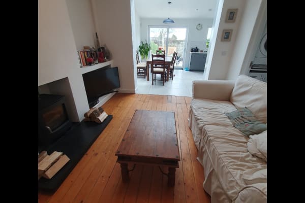 Killester, Leinster, Ireland