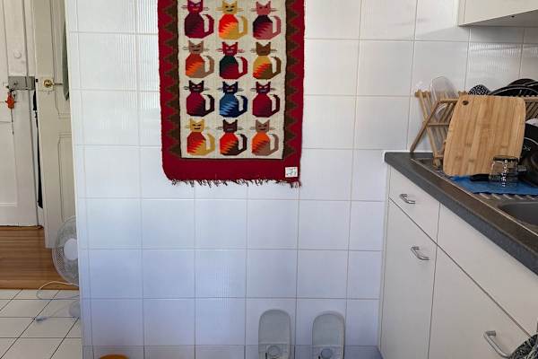 Genève, Geneva, Switzerland