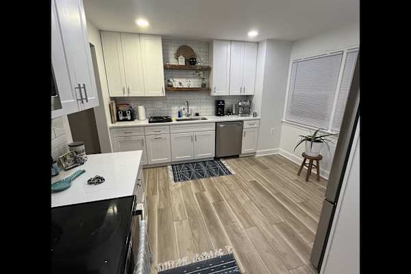 Leesburg, Virginia, United States