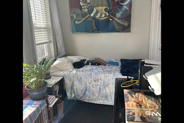 Sleepy Hollow, New York, United States