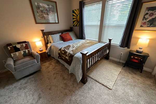 Nampa, Idaho, United States