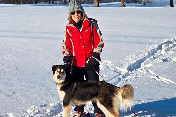 Armonk, New York, United States