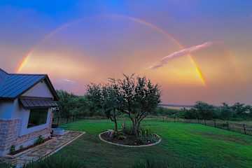 Canyon Lake,Texas,United States