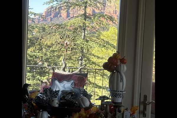 West Sedona, Arizona, United States