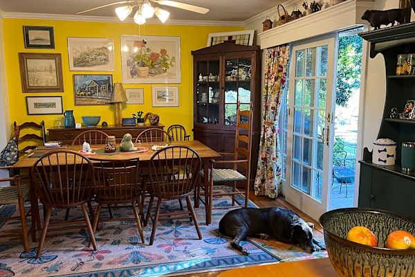 Lenoir City, Tennessee, United States