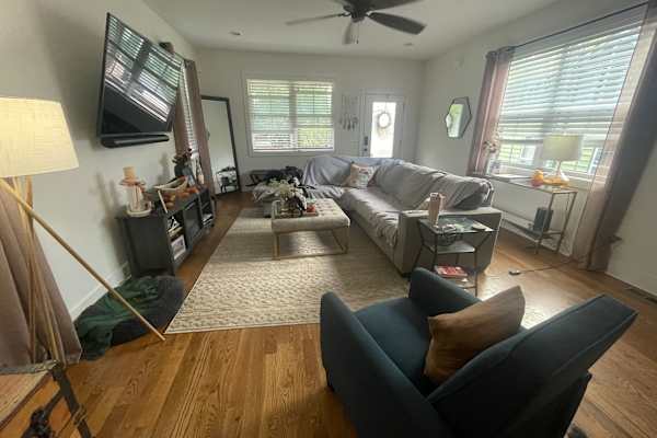 Nashville, Tennessee, United States