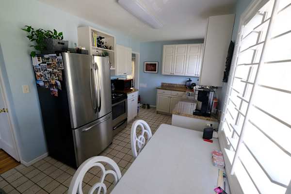 Salt Lake City, Utah, United States