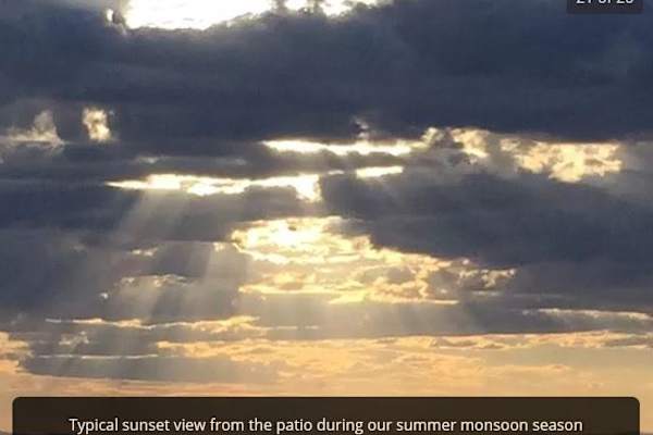 Albuquerque, New Mexico, United States