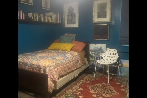 New Orleans, Louisiana, United States