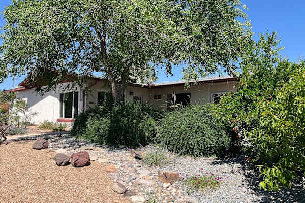 Albuquerque, New Mexico, United States