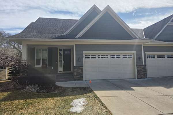 Minneapolis, Minnesota, United States