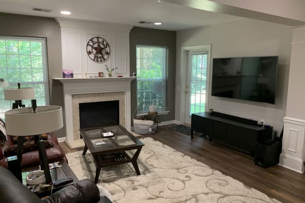 Franconia, Virginia, United States