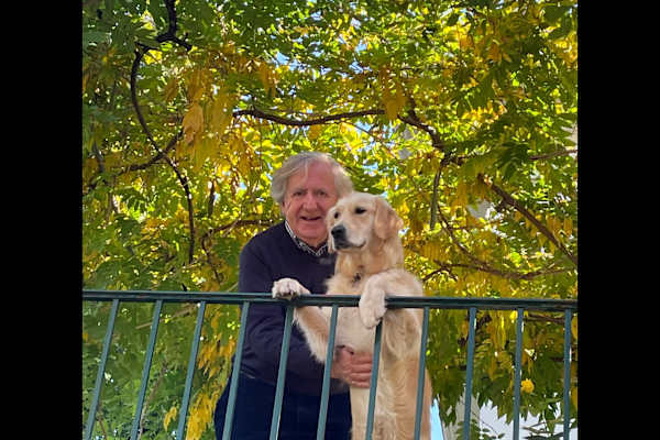 Riehen, Basel-City, Switzerland