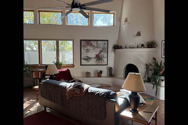 Albuquerque, New Mexico, United States