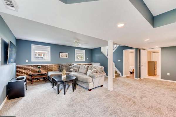 Annapolis, Maryland, United States