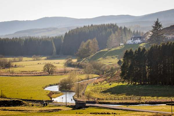 Hawick, Scotland, United Kingdom