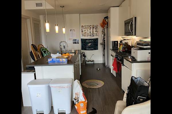 Atlanta, Georgia, United States