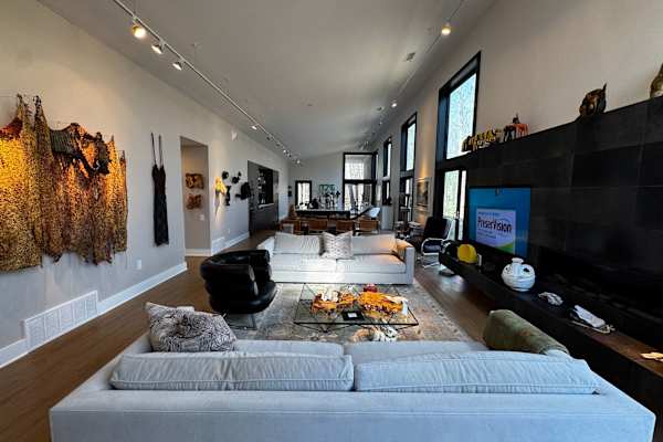 Three Oaks, Michigan, United States