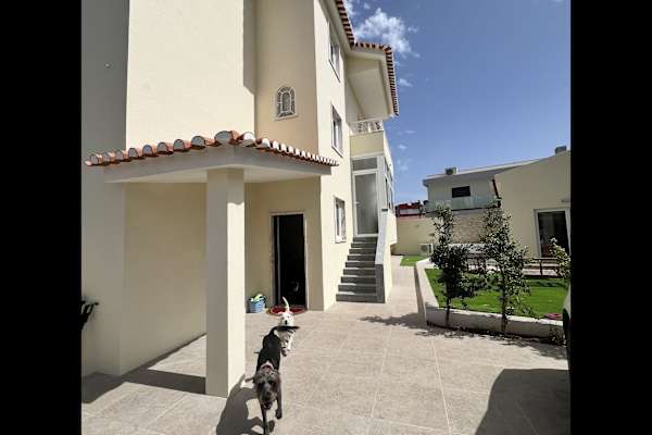 Cascais, Lisbon, Portugal