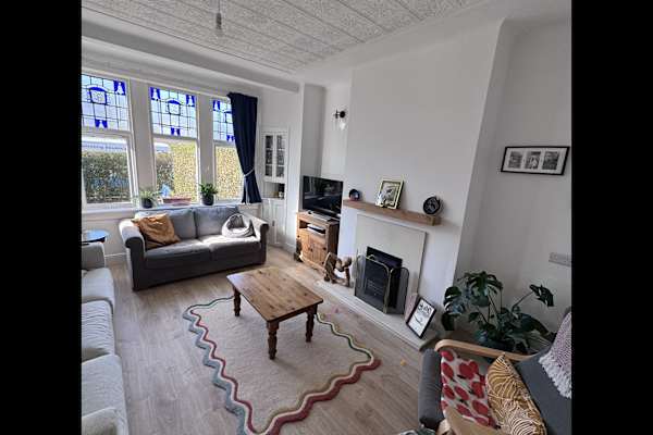 Glasgow, Scotland, United Kingdom