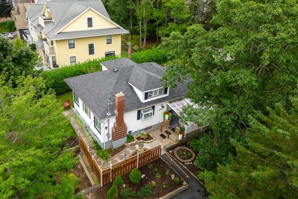 Halifax, Nova Scotia, Canada