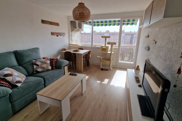 Santa Perpètua de Mogoda, Catalonia, Spain