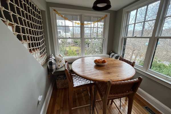 Brookmont, Maryland, United States