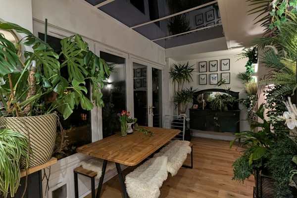 Edinburgh, Scotland, United Kingdom