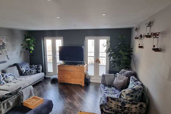 Saint Helier, St Helier, Jersey