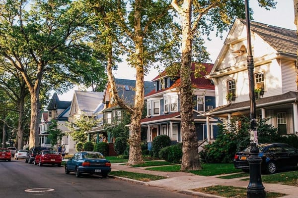 Brooklyn, New York, United States