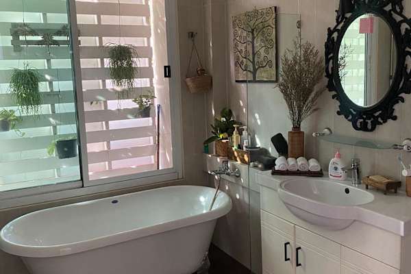 Bangkok, Bangkok, Thailand